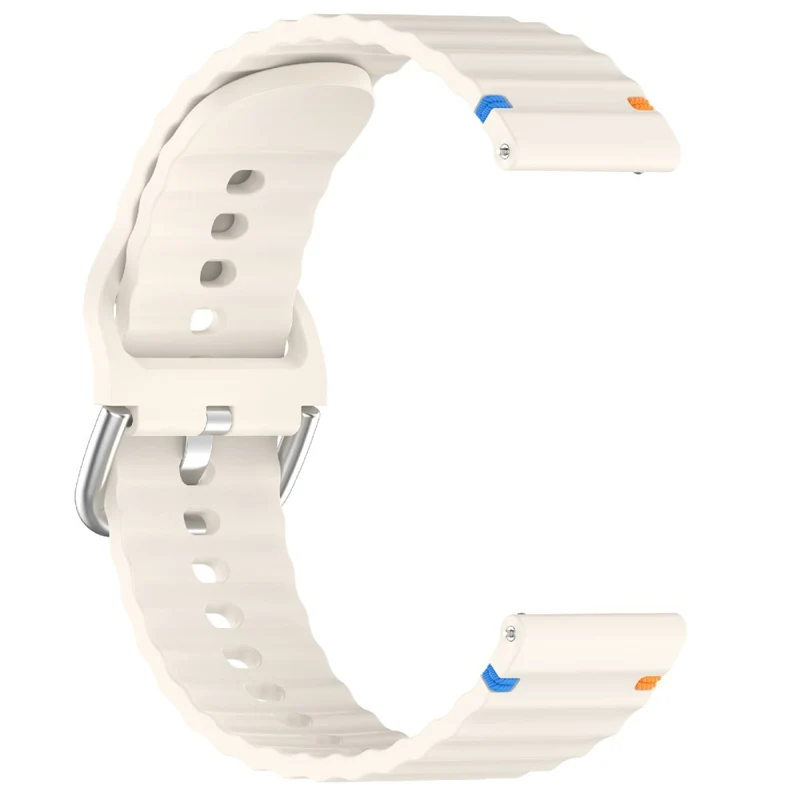 Unglaublich Stark Universell Silikon Universell Armband