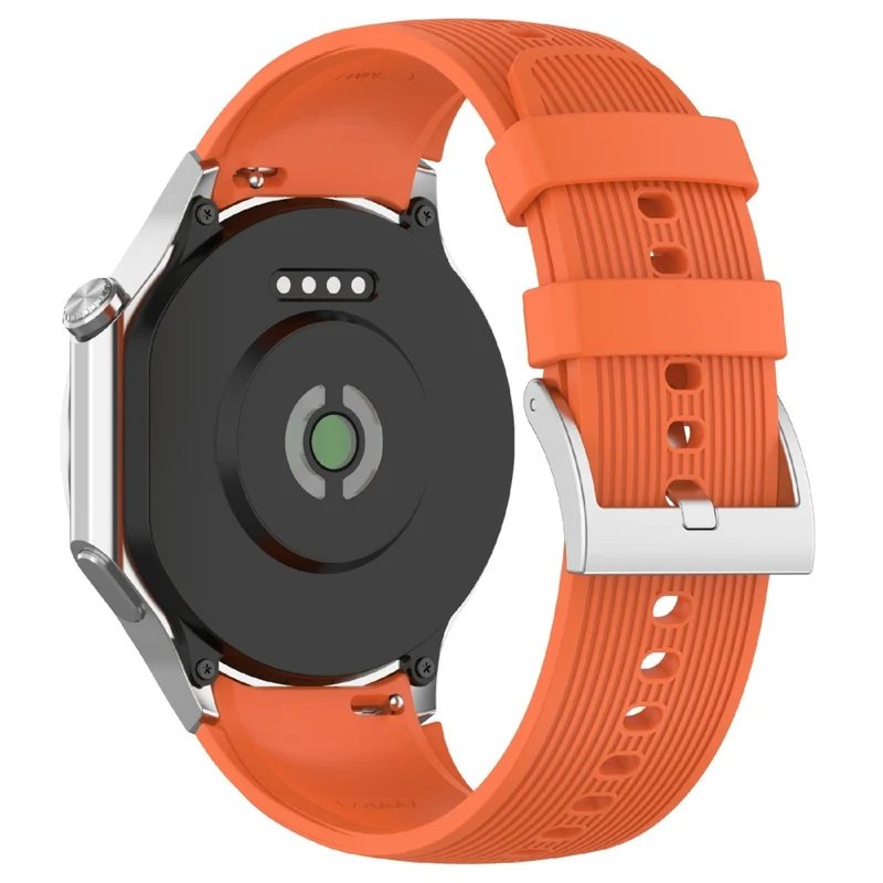 Brillant Universell Silikon Universell Armband