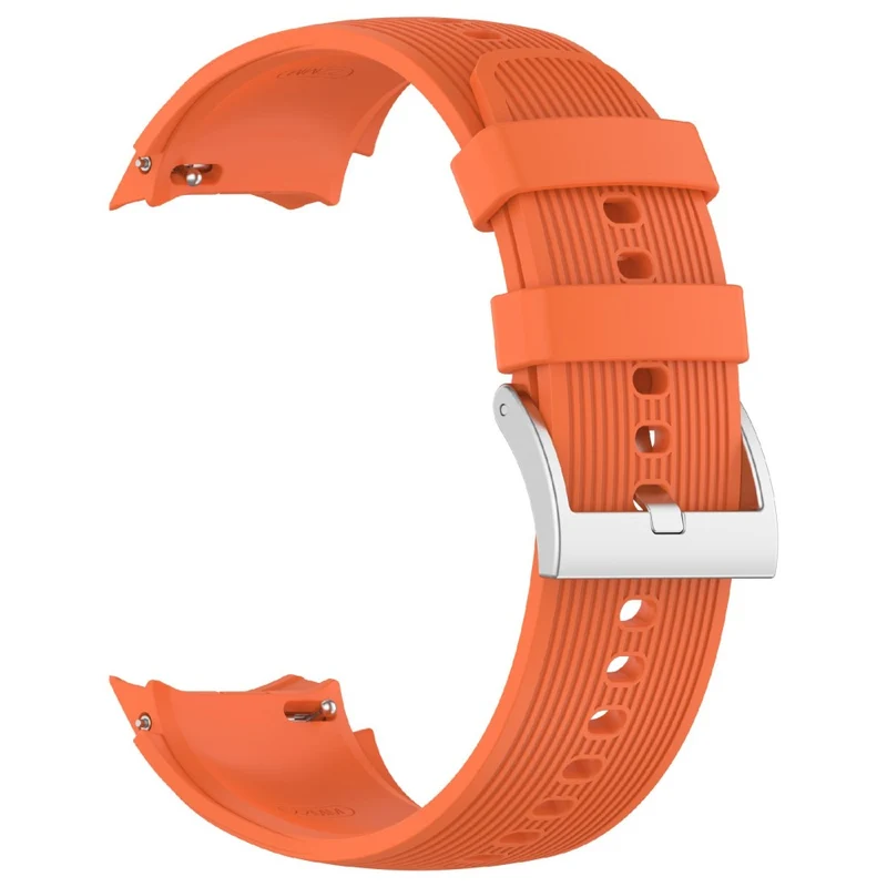 Brillant Universell Silikon Universell Armband