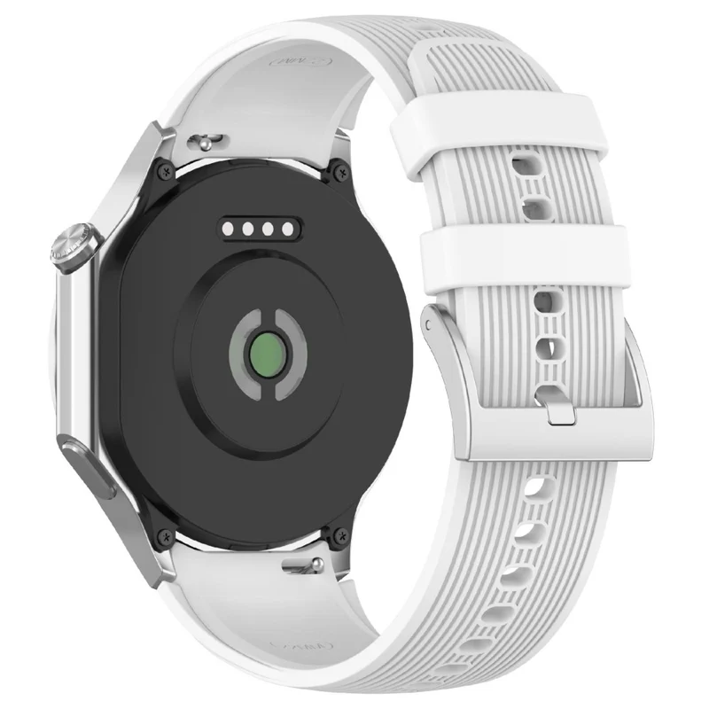Brillant Universell Silikon Universell Armband