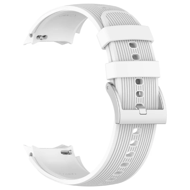 Brillant Universell Silikon Universell Armband
