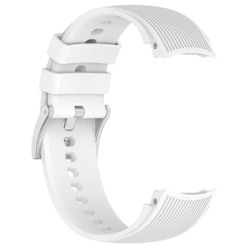 Brillant Universell Silikon Universell Armband