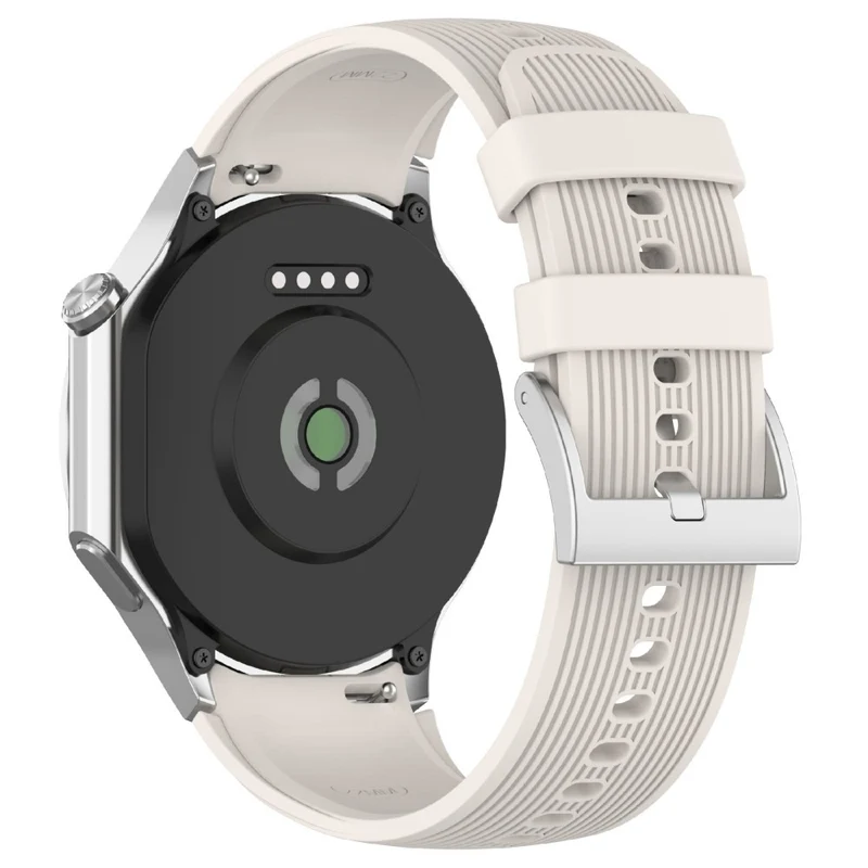 Brillant Universell Silikon Universell Armband