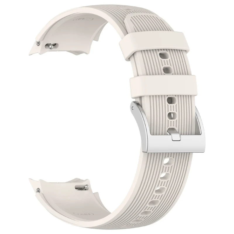 Brillant Universell Silikon Universell Armband