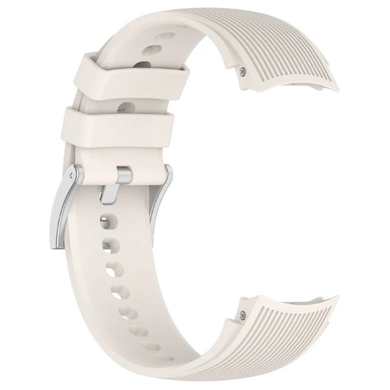 Brillant Universell Silikon Universell Armband