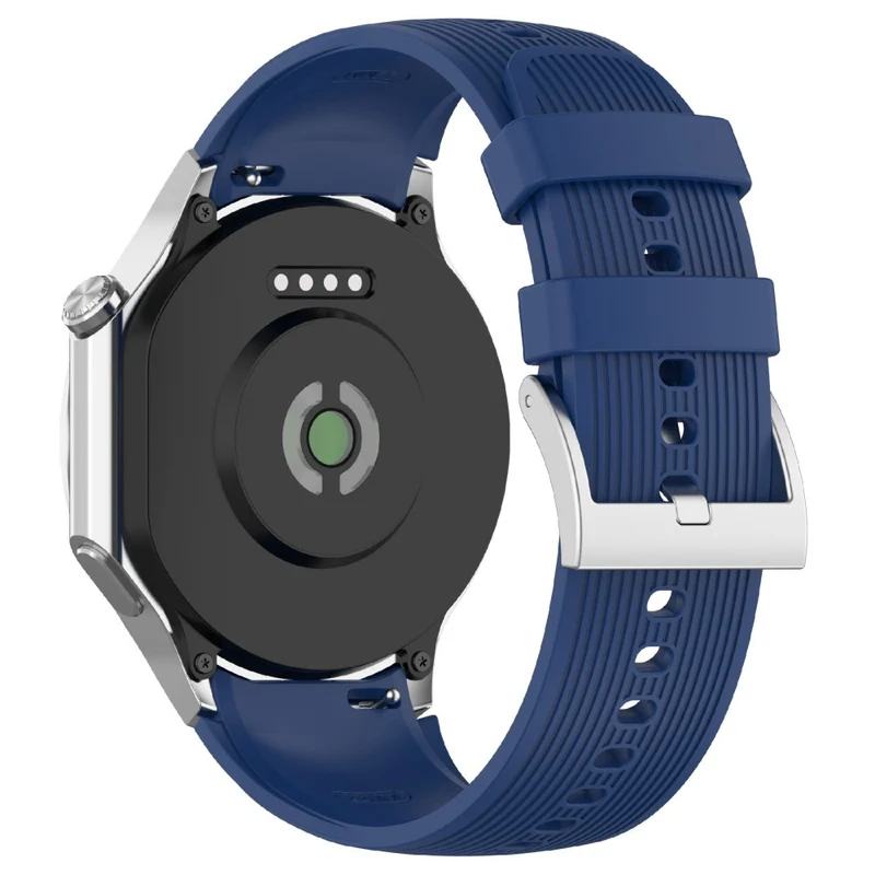 Brillant Universell Silikon Universell Armband