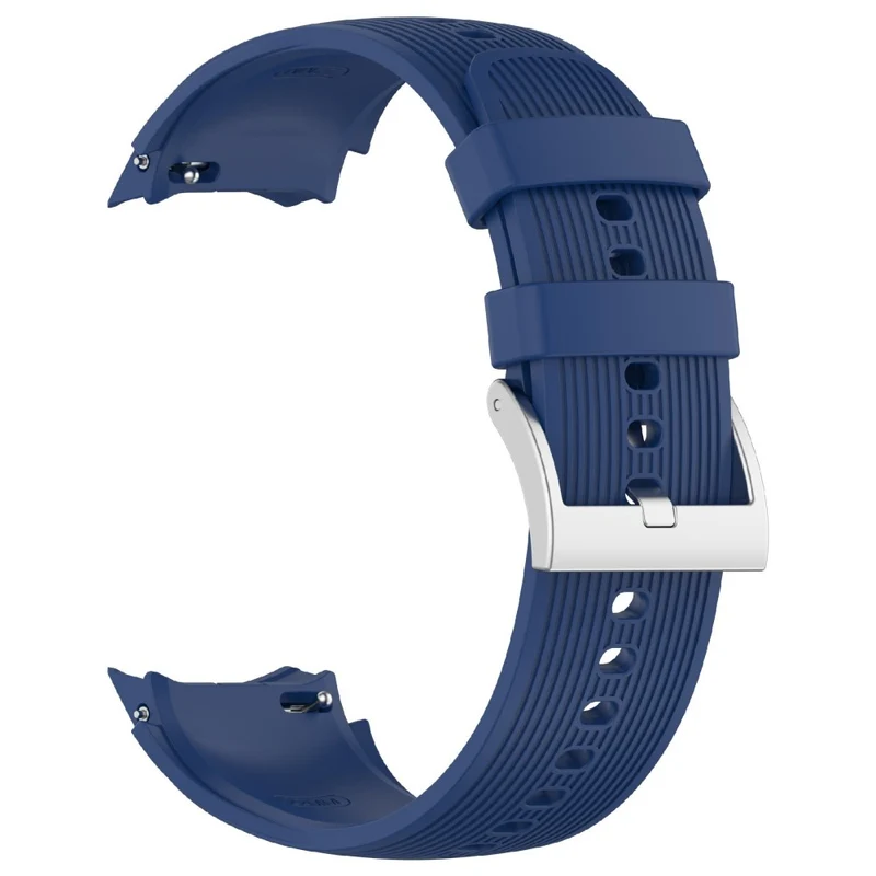 Brillant Universell Silikon Universell Armband