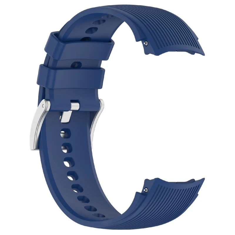 Brillant Universell Silikon Universell Armband