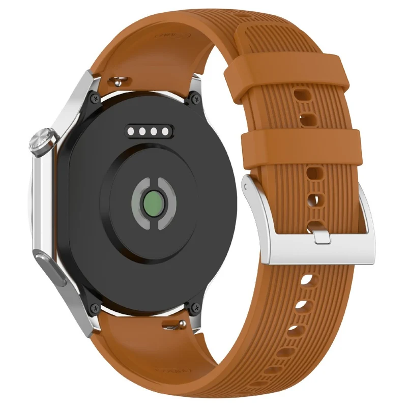 Brillant Universell Silikon Universell Armband