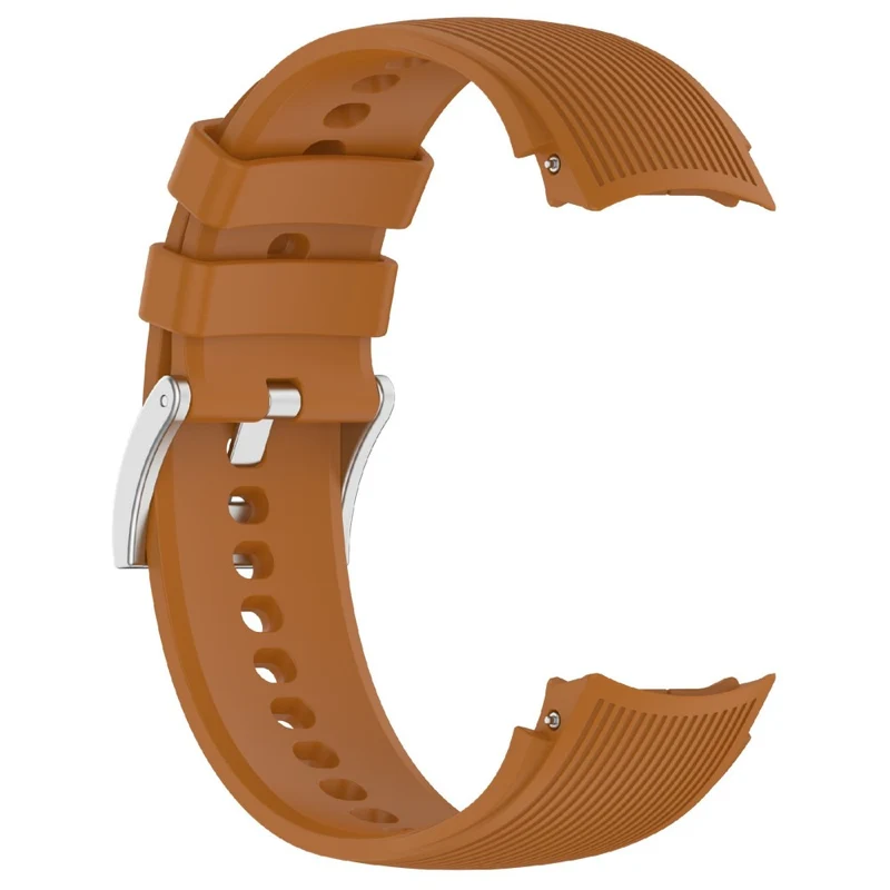 Brillant Universell Silikon Universell Armband