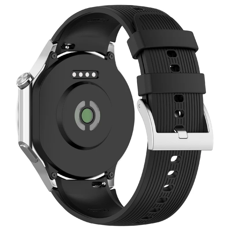 Brillant Universell Silikon Universell Armband