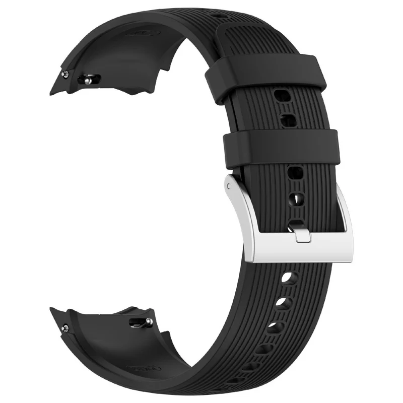 Brillant Universell Silikon Universell Armband