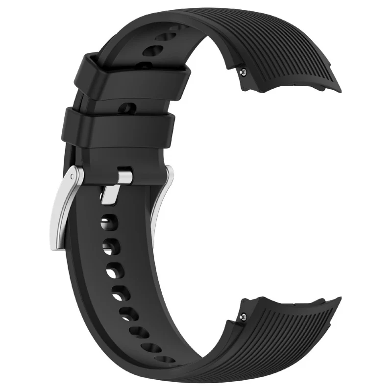 Brillant Universell Silikon Universell Armband