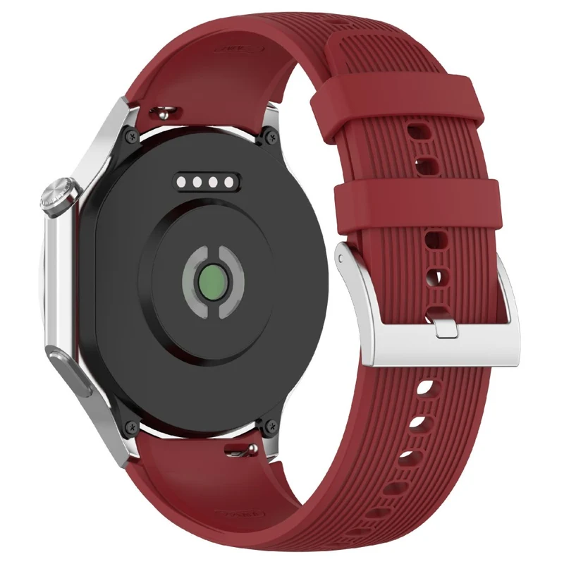 Brillant Universell Silikon Universell Armband