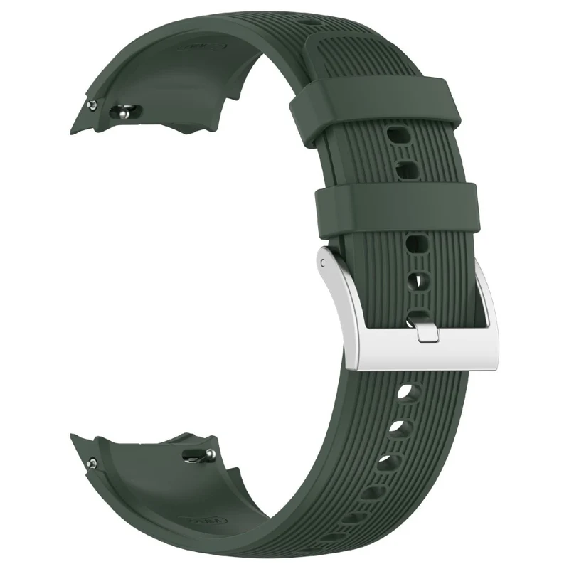 Brillant Universell Silikon Universell Armband