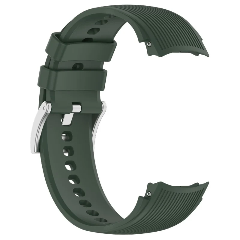 Brillant Universell Silikon Universell Armband