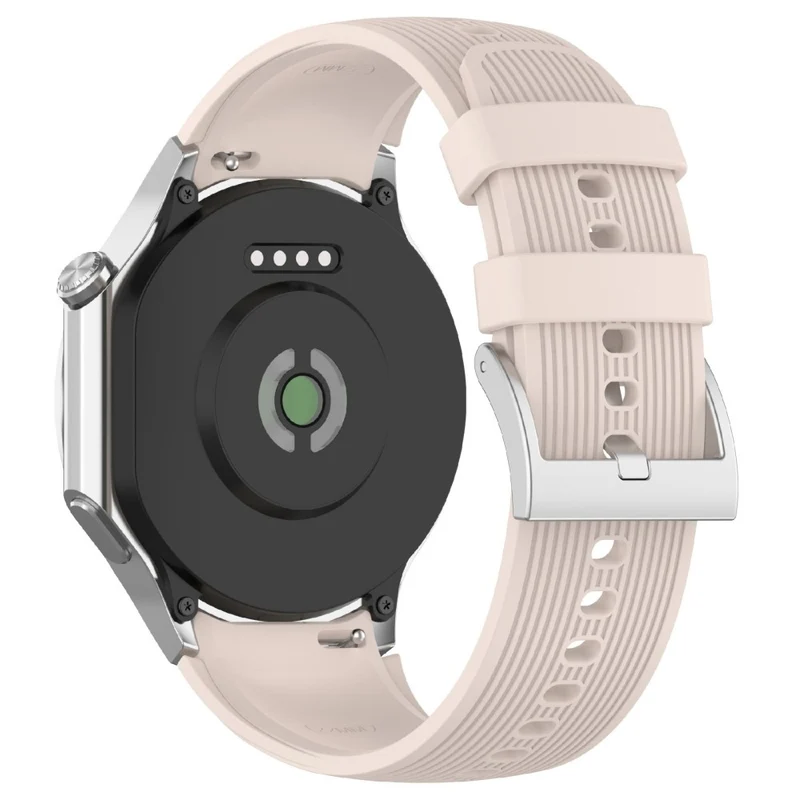 Brillant Universell Silikon Universell Armband