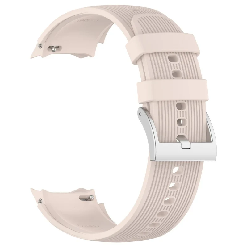 Brillant Universell Silikon Universell Armband