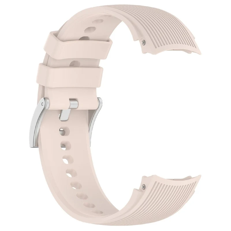 Brillant Universell Silikon Universell Armband