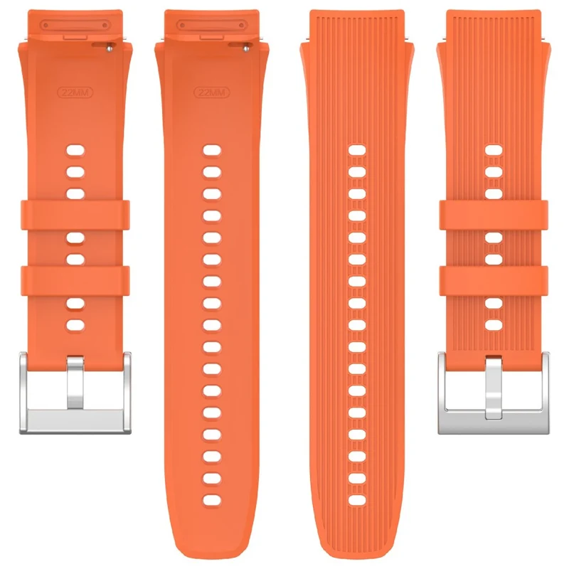 Brillant Universell Silikon Universell Armband