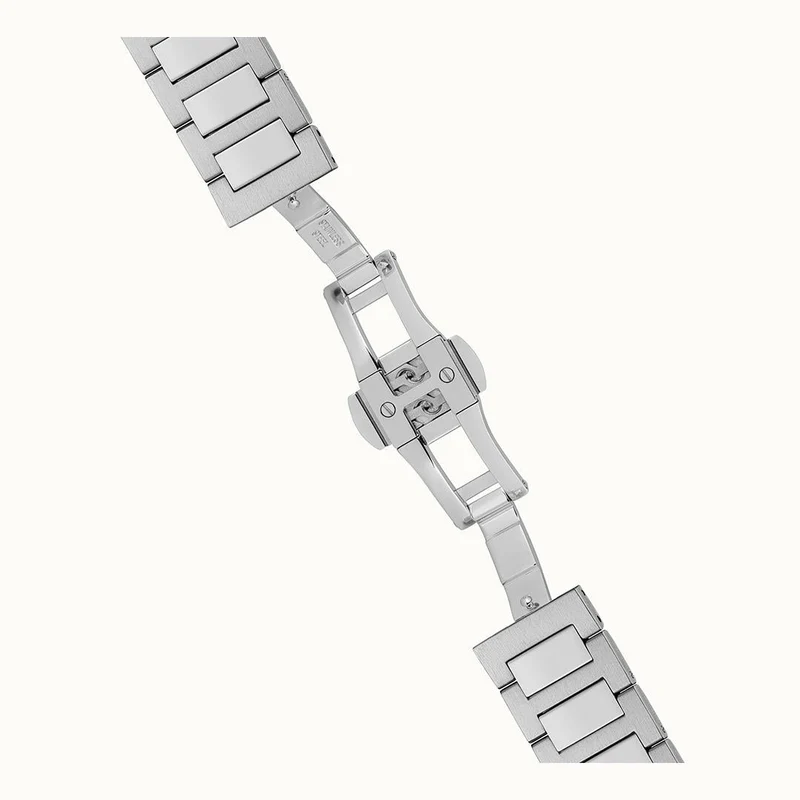 Ingersoll Vert I14304 Herrenuhr • Automatikwerk • Mineralglas