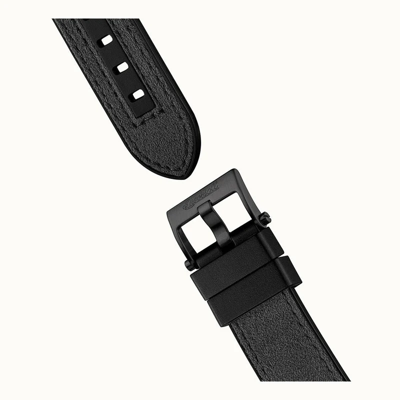 Ingersoll The Challenger I12307 Herrenuhr Schwarz • Automatikwerk • Mineralglas