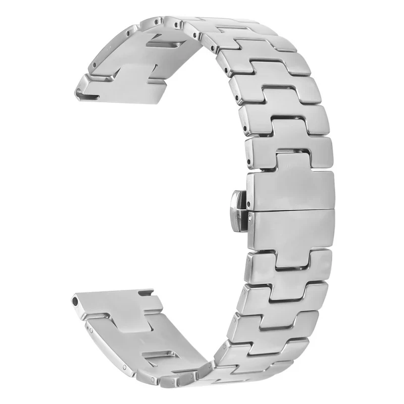 Brillant Huawei Watch GT 3 SE Metall Armband