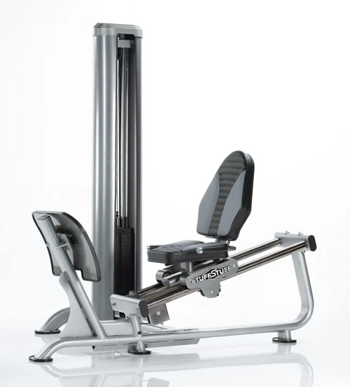 Tuff Stuff Kraftstation Apollo 7200