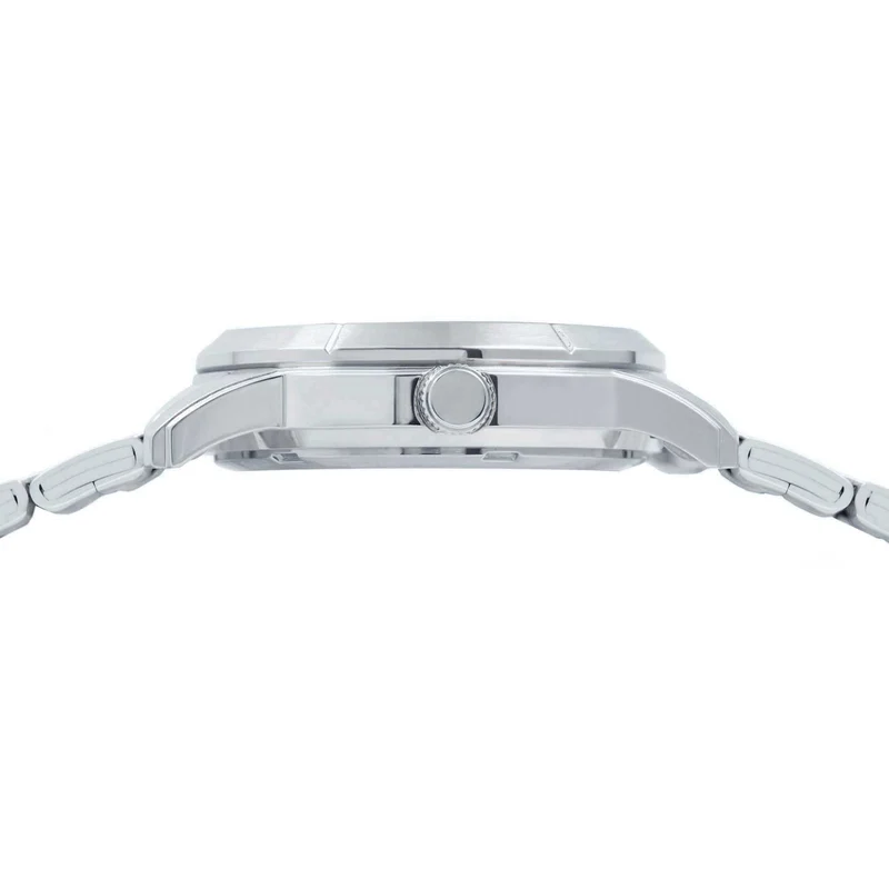 Lorus RG225YX9 Damen Armbanduhr Hellblau • Mineralglas • 10 ATM