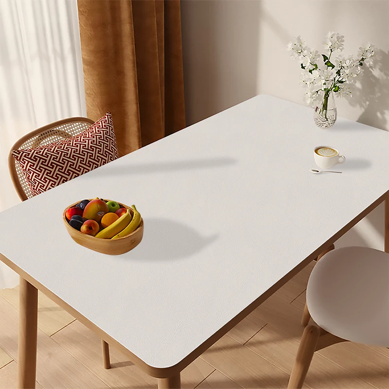 Esstisch für das Zuhause