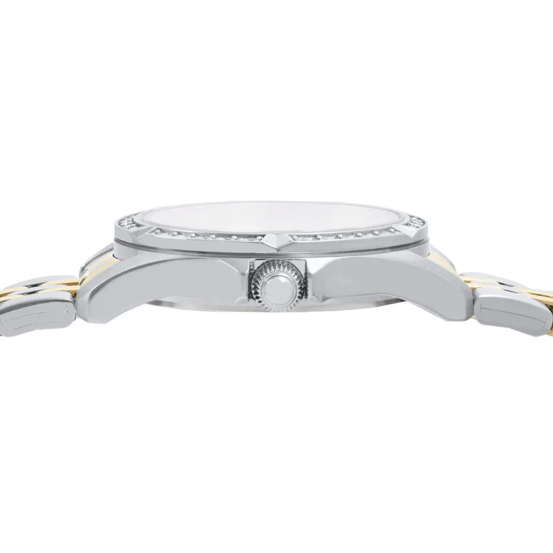 Lorus Ladies RG249YX9 Damenuhr • Mineralglas • Quarzwerk