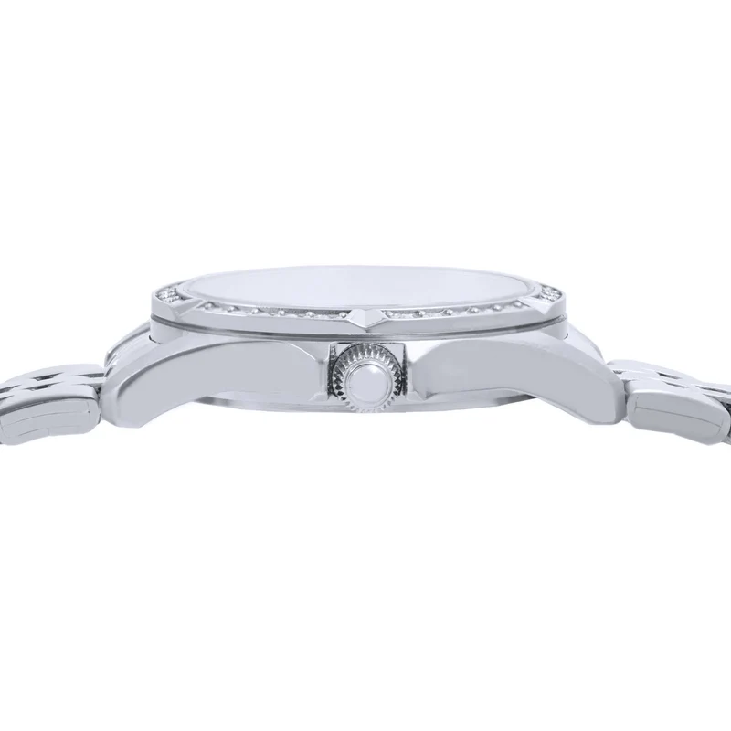 Lorus RG247YX9 Damen Armbanduhr • Mineralglas • Quarzwerk