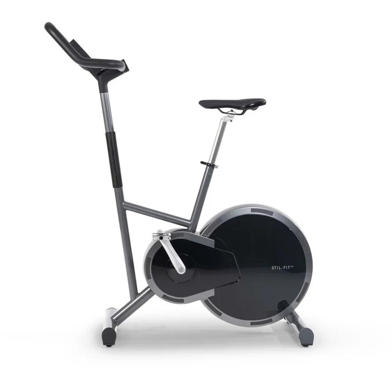 STIL-FIT Ergometer PURE