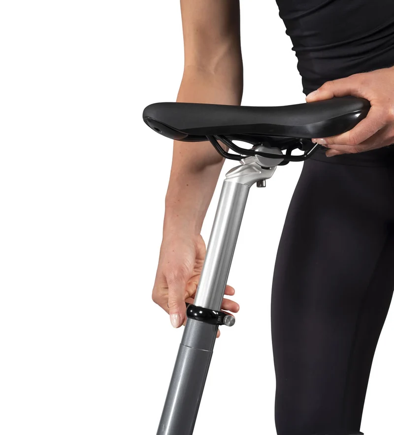 STIL-FIT Ergometer PURE