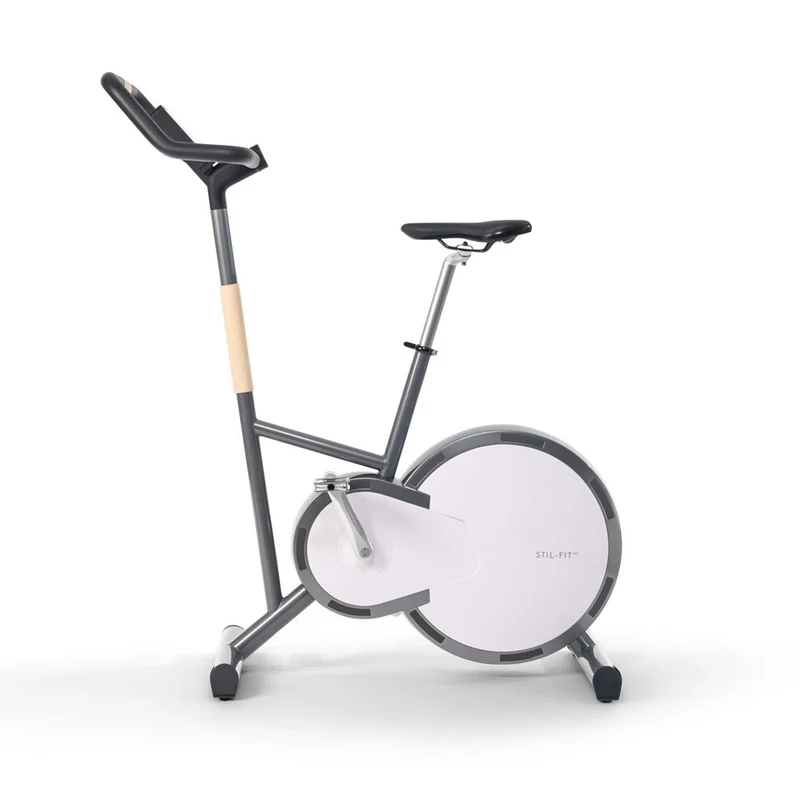 STIL-FIT Ergometer PURE