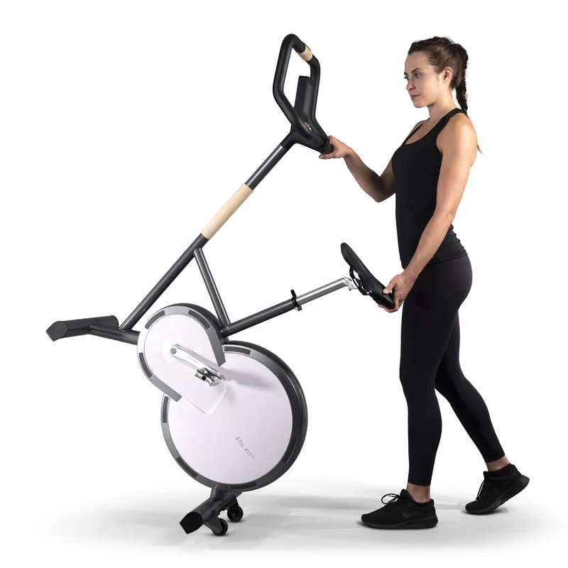 STIL-FIT Ergometer PURE