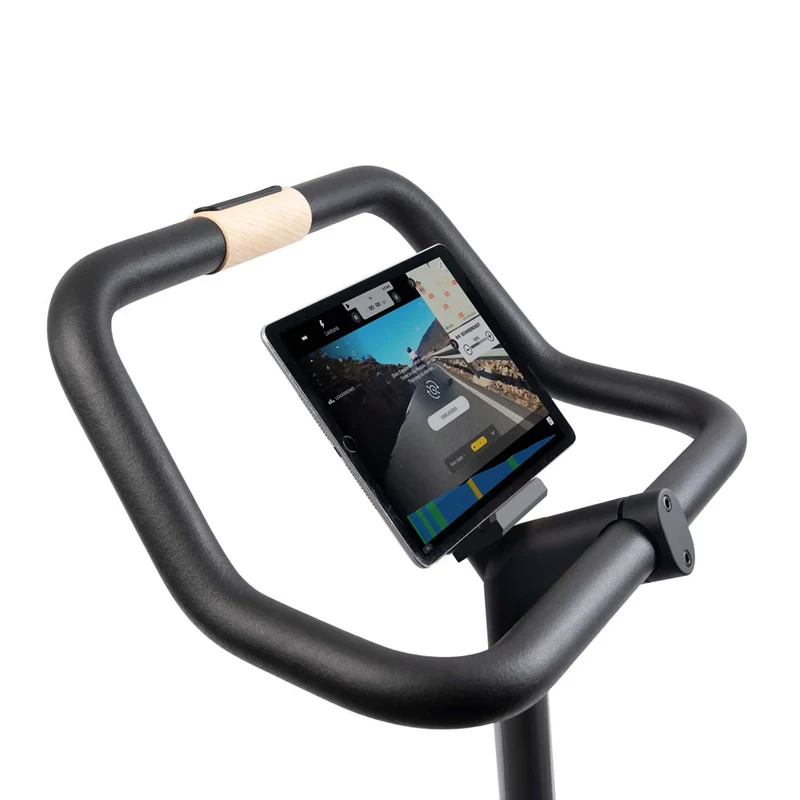 STIL-FIT Ergometer PURE