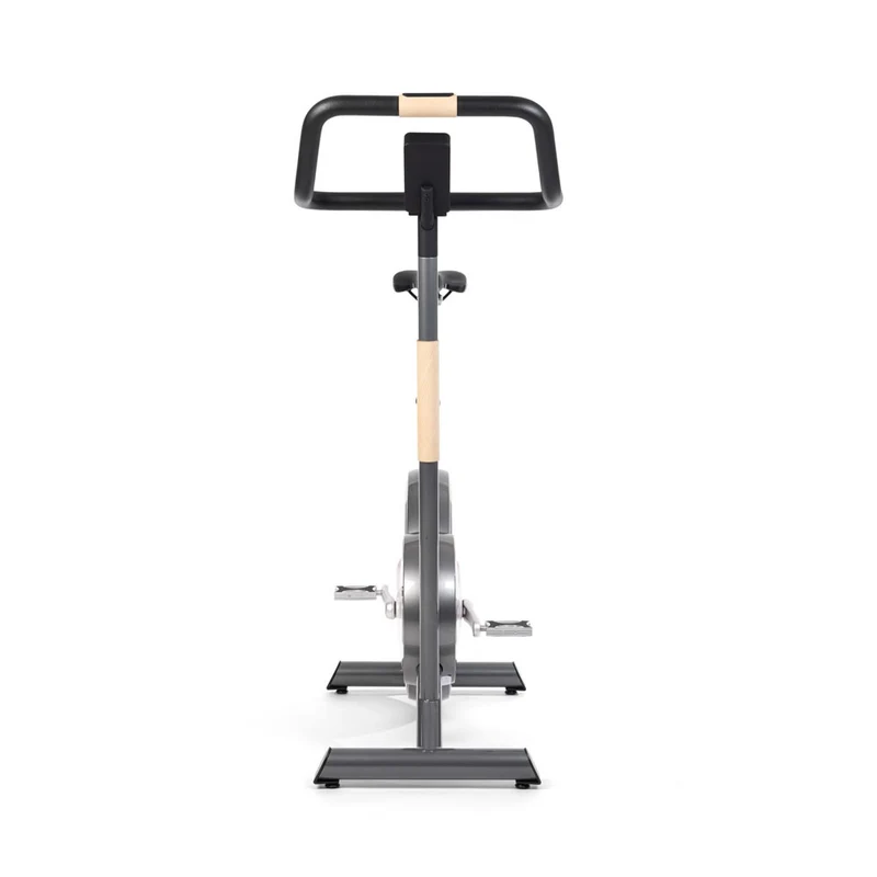 STIL-FIT Ergometer PURE