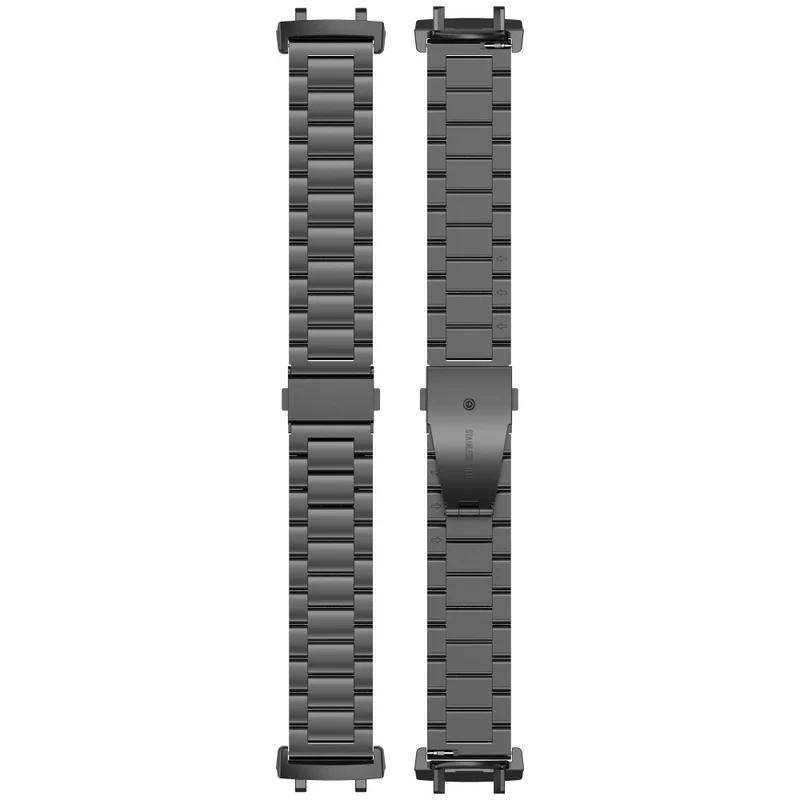 Exquisit Amazfit T-Rex 3 Metall Armband