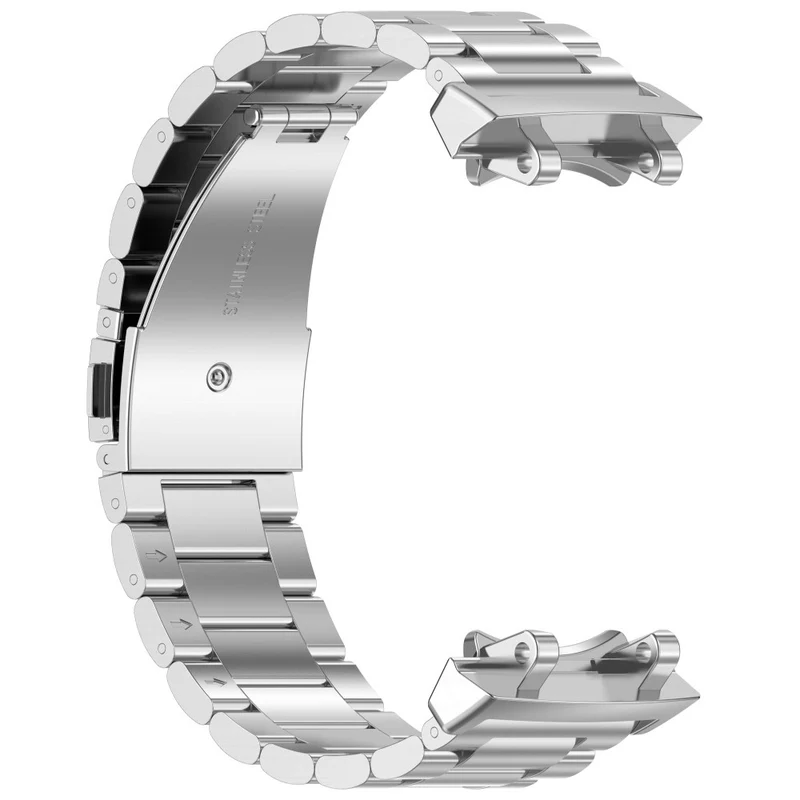 Exquisit Amazfit T-Rex 3 Metall Armband