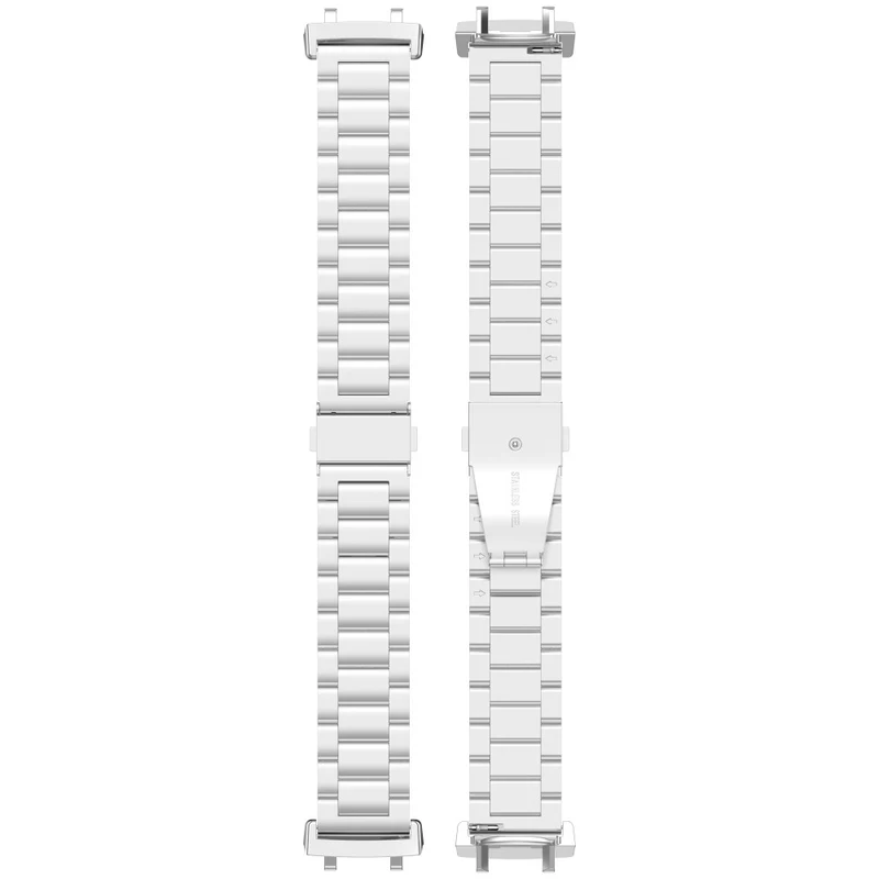 Exquisit Amazfit T-Rex 3 Metall Armband