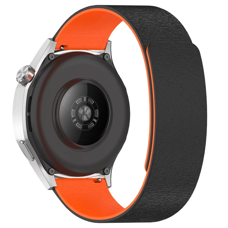Süß Universell Silikon Universell Armband