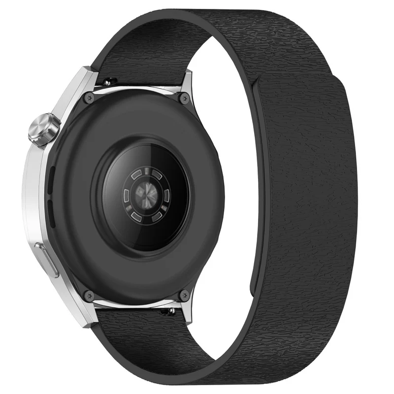 Süß Universell Silikon Universell Armband