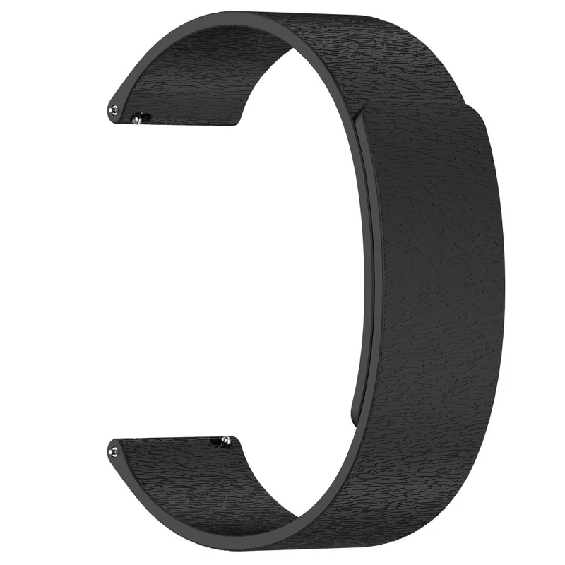 Bemerkenswert Ordentlich Universell Silikon Universell Armband