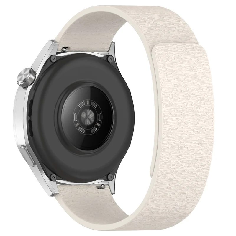 Bemerkenswert Ordentlich Universell Silikon Universell Armband
