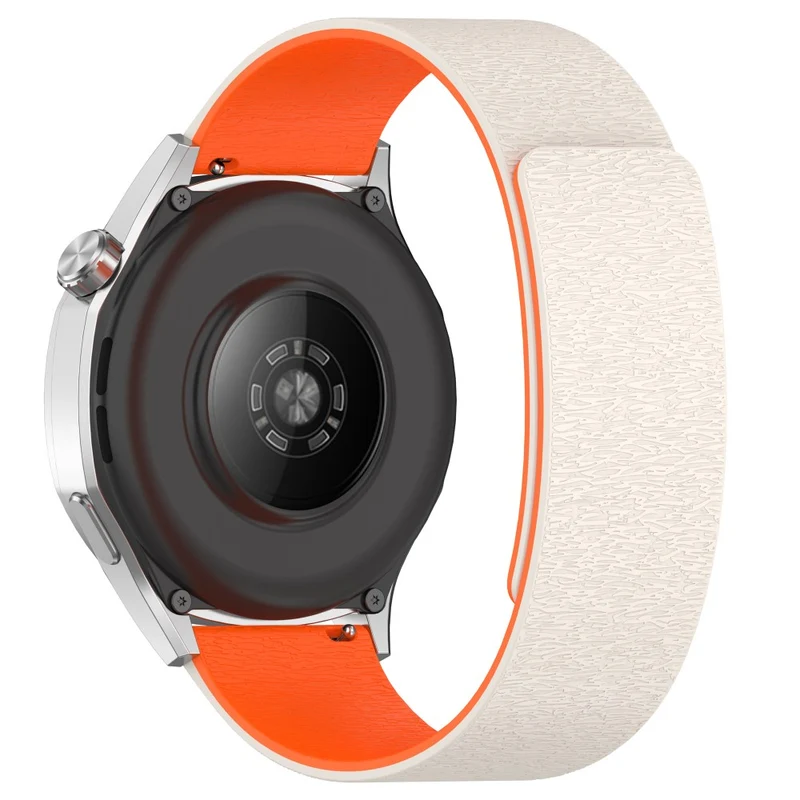 Bemerkenswert Ordentlich Universell Silikon Universell Armband