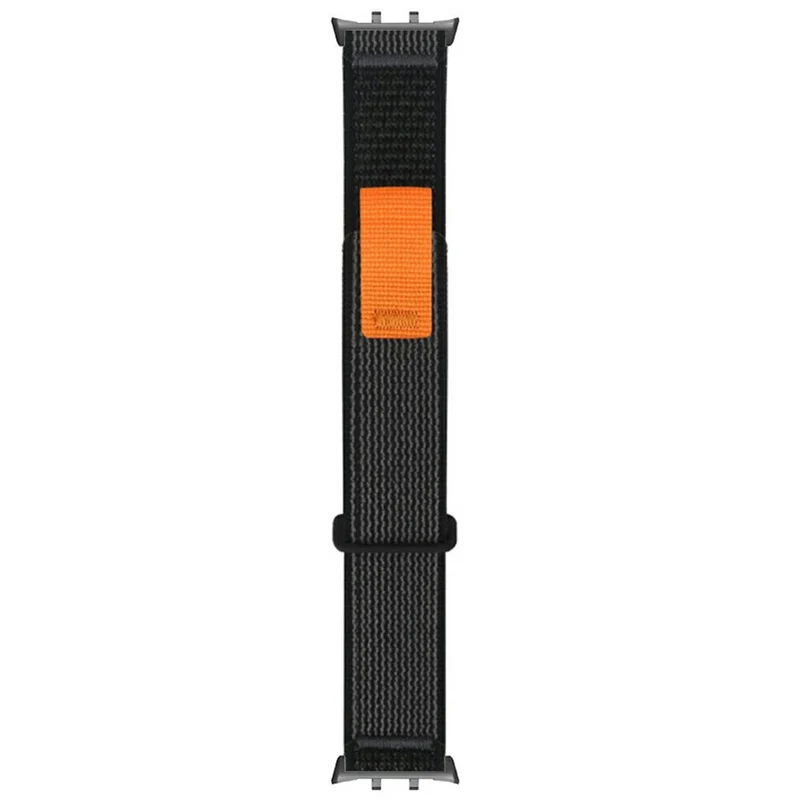 Sehr Fantastisch Honor Watch 5 Nylon Armband