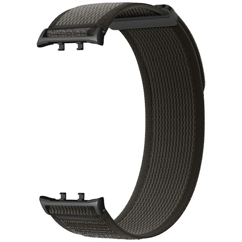Sehr Fantastisch Honor Watch 5 Nylon Armband
