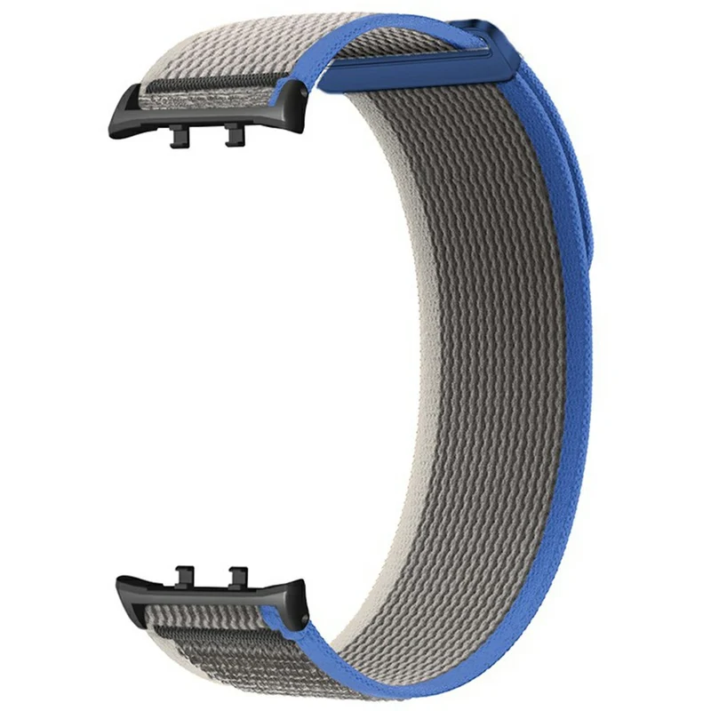Sehr Fantastisch Honor Watch 5 Nylon Armband