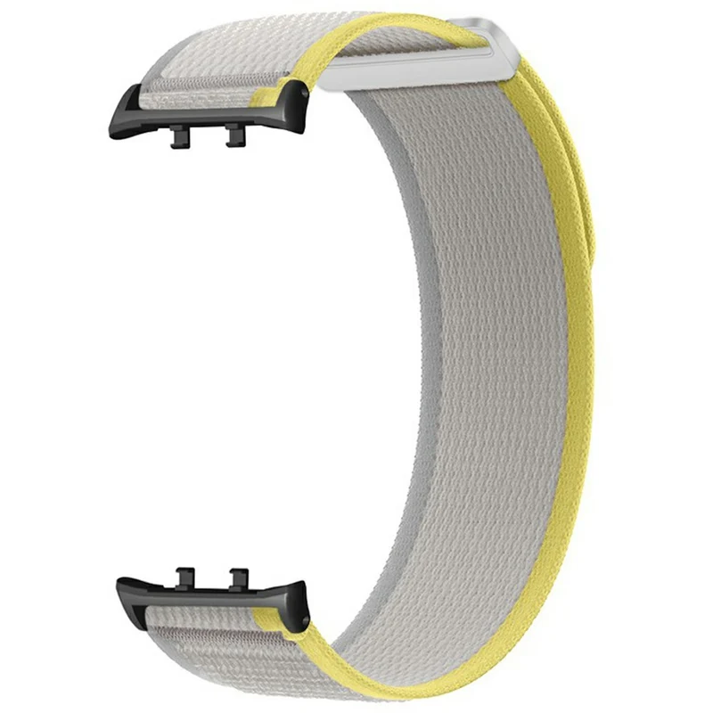Sehr Fantastisch Honor Watch 5 Nylon Armband